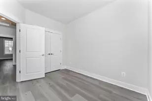 2923 Osprey Way, Frederick, MD 21701 - Photo 41