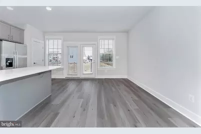 2923 Osprey Way, Frederick, MD 21701 - Photo 13