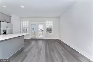 2923 Osprey Way, Frederick, MD 21701 - Photo 13