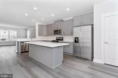 2923 Osprey Way, Frederick, MD 21701 - Photo 19