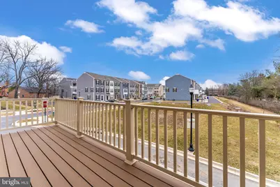 2923 Osprey Way, Frederick, MD 21701 - Photo 7