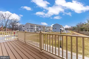 2923 Osprey Way, Frederick, MD 21701 - Photo 7