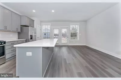 2923 Osprey Way, Frederick, MD 21701 - Photo 11