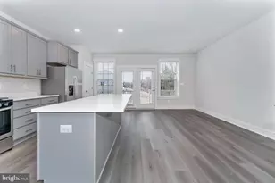 2923 Osprey Way, Frederick, MD 21701 - Photo 11