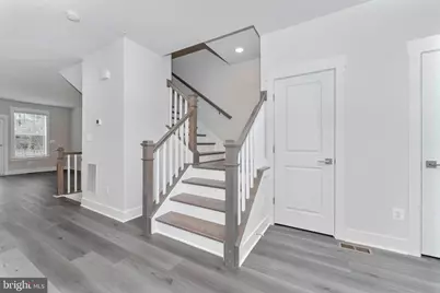 2923 Osprey Way, Frederick, MD 21701 - Photo 31