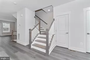2923 Osprey Way, Frederick, MD 21701 - Photo 31