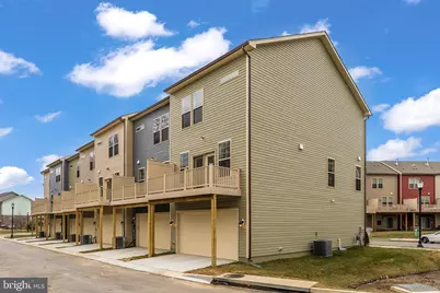 2923 Osprey Way, Frederick, MD 21701 - Photo 3