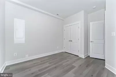 2923 Osprey Way, Frederick, MD 21701 - Photo 27
