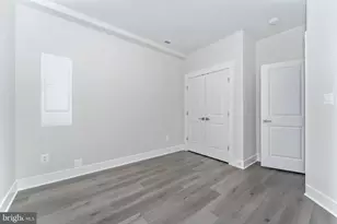2923 Osprey Way, Frederick, MD 21701 - Photo 27
