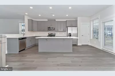 2923 Osprey Way, Frederick, MD 21701 - Photo 15