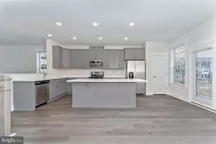 2923 Osprey Way, Frederick, MD 21701 - Photo 15