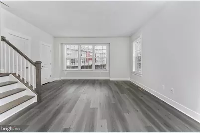 2923 Osprey Way, Frederick, MD 21701 - Photo 25