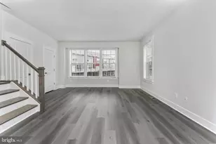 2923 Osprey Way, Frederick, MD 21701 - Photo 25