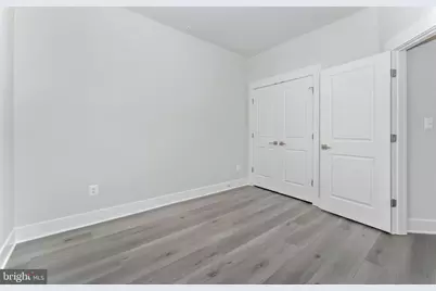 2923 Osprey Way, Frederick, MD 21701 - Photo 39