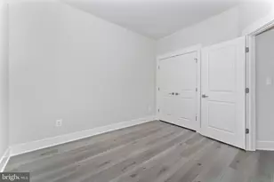 2923 Osprey Way, Frederick, MD 21701 - Photo 39