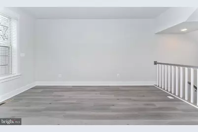 2923 Osprey Way, Frederick, MD 21701 - Photo 17