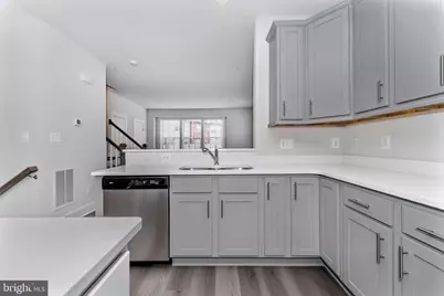 2923 Osprey Way, Frederick, MD 21701 - Photo 23