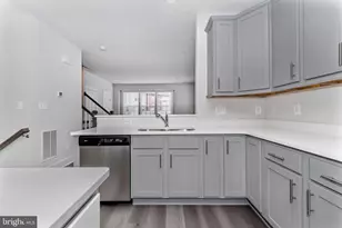 2923 Osprey Way, Frederick, MD 21701 - Photo 23