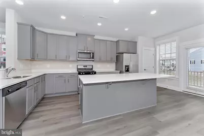 2923 Osprey Way, Frederick, MD 21701 - Photo 21