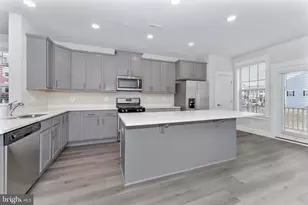 2923 Osprey Way, Frederick, MD 21701 - Photo 21