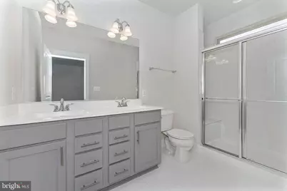 2923 Osprey Way, Frederick, MD 21701 - Photo 35