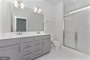 2923 Osprey Way, Frederick, MD 21701 - Photo 35