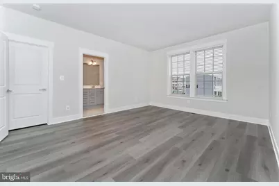 2923 Osprey Way, Frederick, MD 21701 - Photo 33