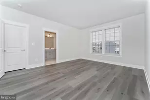 2923 Osprey Way, Frederick, MD 21701 - Photo 33