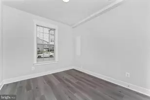 2923 Osprey Way, Frederick, MD 21701 - Photo 9