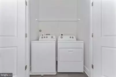 2923 Osprey Way, Frederick, MD 21701 - Photo 37
