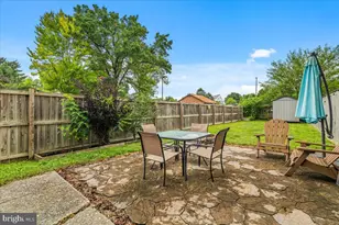 46 Hamilton Ave, Frederick, MD 21701 - Photo 29