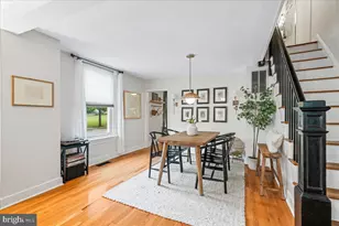 46 Hamilton Ave, Frederick, MD 21701 - Photo 7