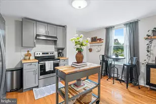 46 Hamilton Ave, Frederick, MD 21701 - Photo 15