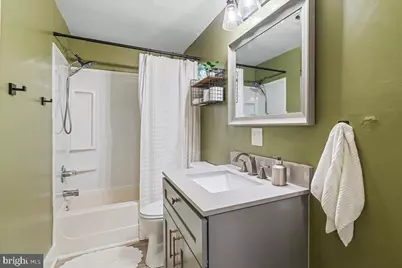 46 Hamilton Avenue, Frederick, MD 21701 - Photo 21