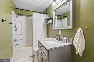 46 Hamilton Ave, Frederick, MD 21701 - Photo 21