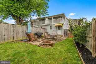 46 Hamilton Ave, Frederick, MD 21701 - Photo 31