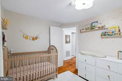 46 Hamilton Avenue, Frederick, MD 21701 - Photo 23