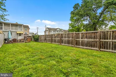 46 Hamilton Avenue, Frederick, MD 21701 - Photo 33