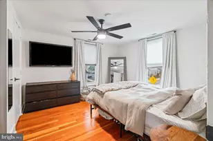 46 Hamilton Ave, Frederick, MD 21701 - Photo 19