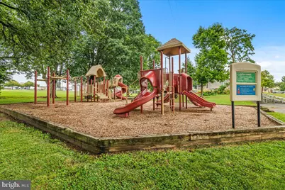 46 Hamilton Avenue, Frederick, MD 21701 - Photo 37