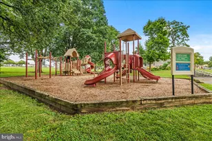 46 Hamilton Ave, Frederick, MD 21701 - Photo 37