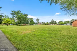 46 Hamilton Ave, Frederick, MD 21701 - Photo 35