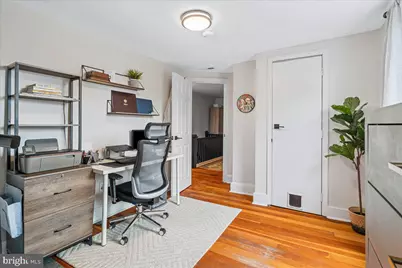 46 Hamilton Avenue, Frederick, MD 21701 - Photo 25