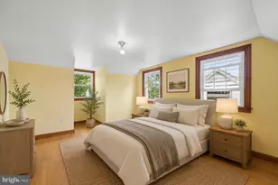 118 W 14th St, Frederick, MD 21701 - Photo 31