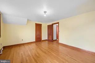 118 W 14th St, Frederick, MD 21701 - Photo 33