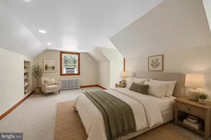 118 W 14th St, Frederick, MD 21701 - Photo 41