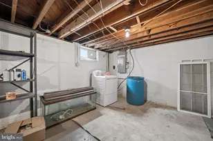 118 W 14th St, Frederick, MD 21701 - Photo 49