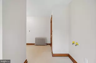 118 W 14th St, Frederick, MD 21701 - Photo 21