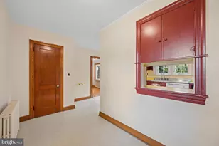 118 W 14th St, Frederick, MD 21701 - Photo 23