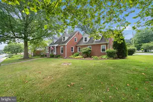 118 W 14th St, Frederick, MD 21701 - Photo 75